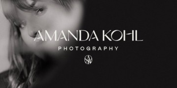 Amanda Kohl Photography