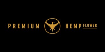 AG Premium Hemp AG Premium Hemp